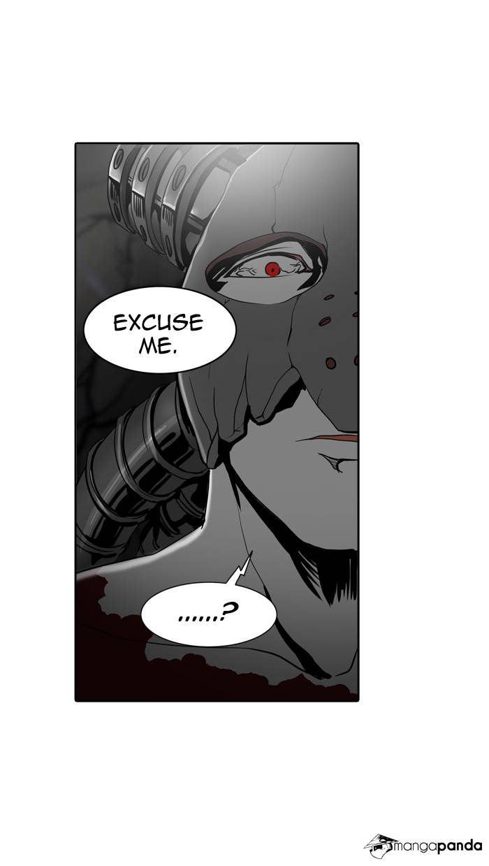 Tower of God Chapter 289 image 79